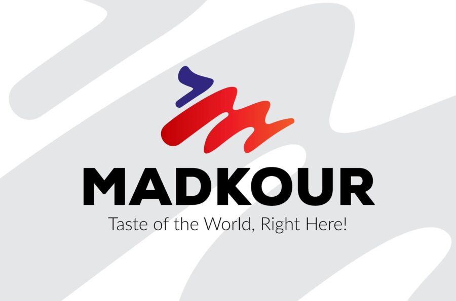 471947087_1152100830257896_1181122403692410364_n